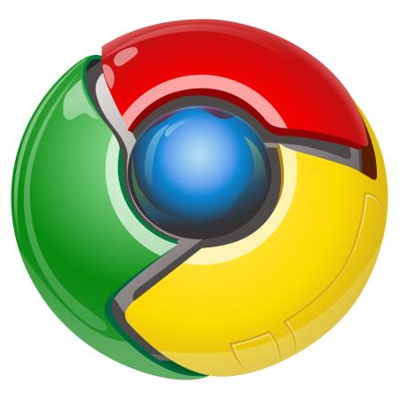 Google Chrome 38.0.2125.101 Stable