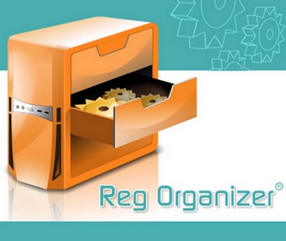 Reg Organizer 6.60 Final RePack (& Portable) 