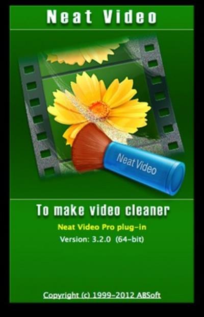 filmconvert pro mac keygen program