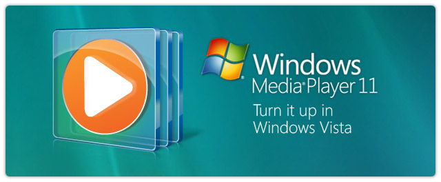 Bsplayer Free Download Windows 7 32 Bit