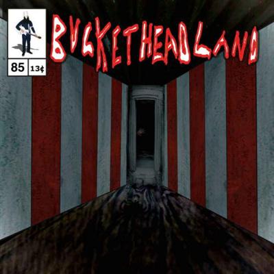 Buckethead - Walk in Loset (2014)