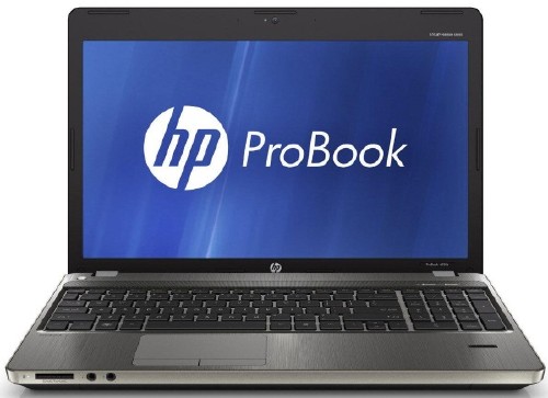 Драйверы для ноутбуков HP ProBook 440/450/470 G1 for Windows 8, HP Software 7.3.32.6 (2014/RUS)