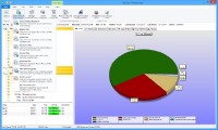 JAM Software TreeSize Professional 6.1.0.1020 Retail (+ Portable)