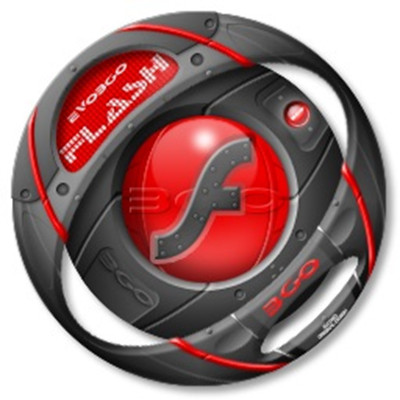 Adobe Flash Player 15.0.0.189 Final Portable
