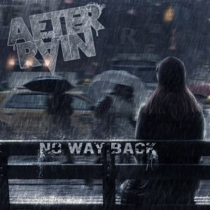 After The Rain - No Way Back (2014)