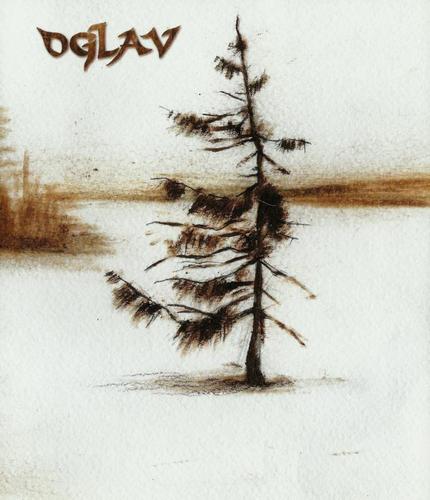 Oglav - Oglav (2009, Lossless)