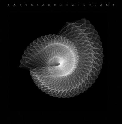 Lamb - Backspace Unwind (2014)