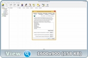 Internet Download Manager 6.21 Build 12 Final RePack by KpoJIuK [Mul | Rus]