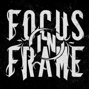 Focus In Frame - 2 singles (2014)
