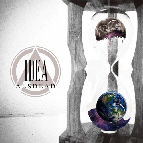 Alsdead - Idea (2014)