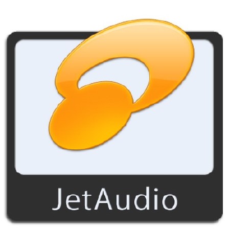 Cowon JetAudio 8.1.3.2200 Plus + Rus