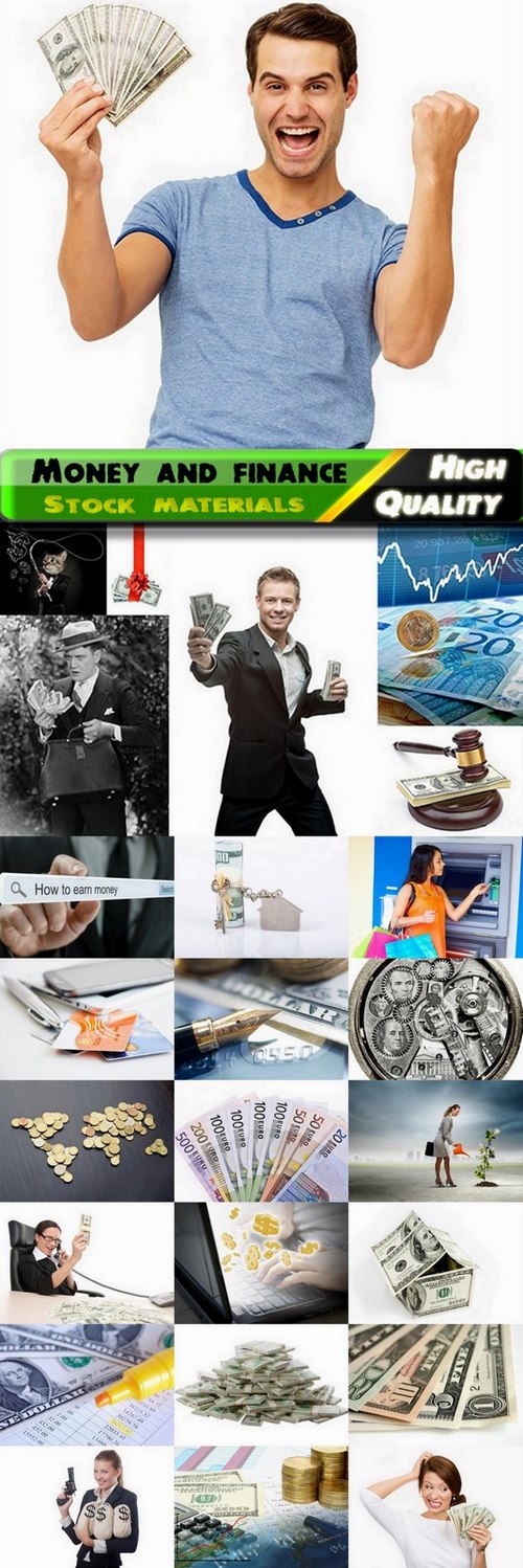 Money and finance Business concept Stock images - 25 HQ Jpg
