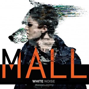 Linkin Park - White Noise [OST The  Mall] (Single) (2014)