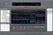 Cowon jetAudio Plus VX 8.1.3.2100 + Rus