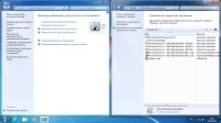 Windows 7 SP1 11in1 + Mod S by RG adguard v.14.10 (x86/x64/RUS/2014)