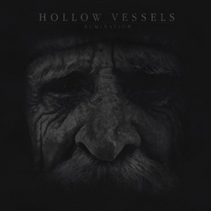 Hollow Vessels - Rumination [EP] (2014)