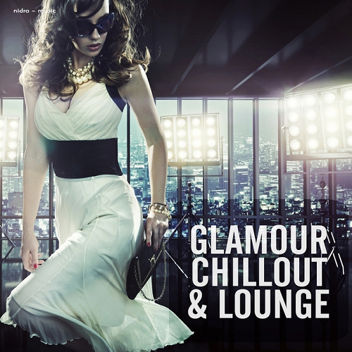 Glamour Chillout and Lounge (2014)