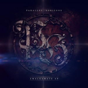 Parallel Horizons - Rift [new track] (2014)
