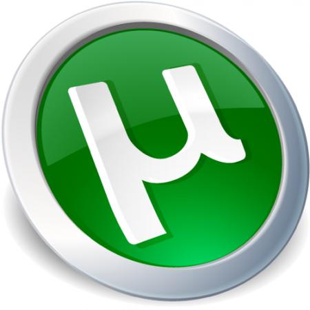 µTorrent 3.4.2 Build 35141 Stable RePack (& Portable) by D!akov