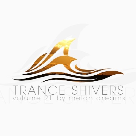 Trance Shivers Volume 21 (2014)