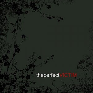 The Perfect Victim - One Against the Odds (2007)