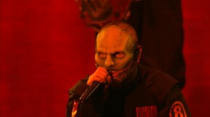 Slipknot - live at KnotFest (2014)