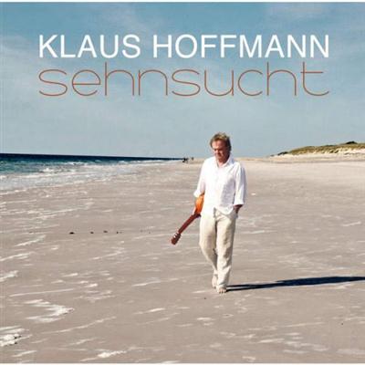 Klaus Hoffmann - Sehnsucht (2014)