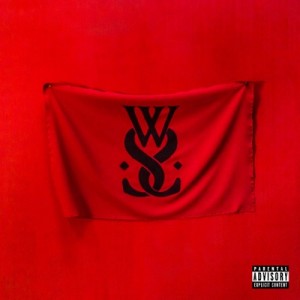 While She Sleeps - New World Torture / Trophies Of Violence (Singles) (2014-2015)