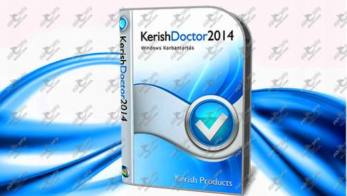 Ключи Для Kerish Doctor 2016 От Сентября Лицензионный Бесплатно