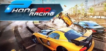 Car Rivals:real racing v1.0 APK