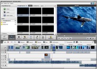 AVS Video Editor 7.0.1.258
