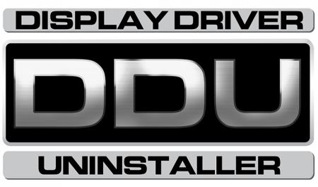 Display Driver Uninstaller 13.5.0.0 Portable