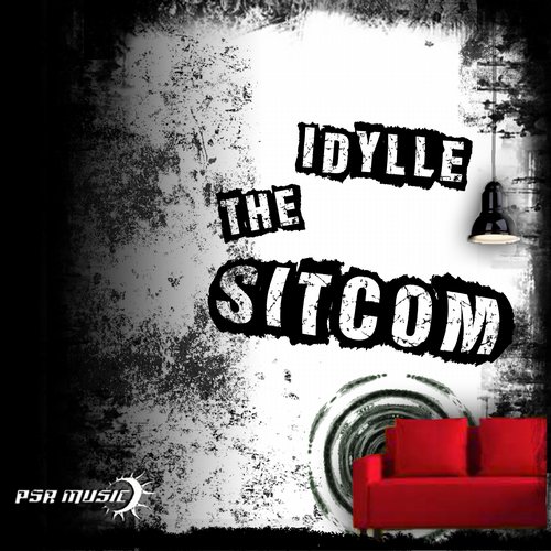 Idylle - The Sitcom (2014)