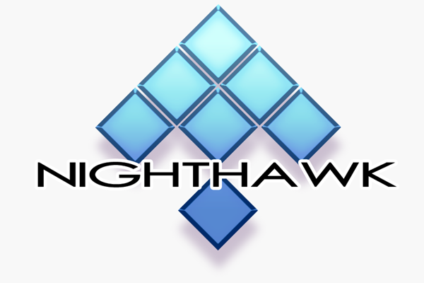 [HCG] Collection Nighthawk /  Nighthawk [cen] [Rape, Big Tits, Blowjob, Titsjob, Swimsuit, Bloomers, Office Lady, Police, Elf, Traps, Miko]