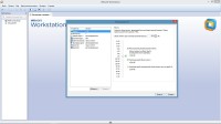 VMware Workstation 10.0.4 Build 2249910 [Ru/En]