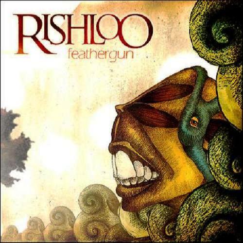 Rishloo - дискография 2004-2009