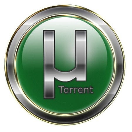 µTorrent Plus 3.4.2 Build 35141 Stable RePack (& Portable) by D!akov