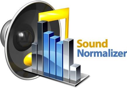 Sound Normalizer 6.0 Final [Multi/Ru]