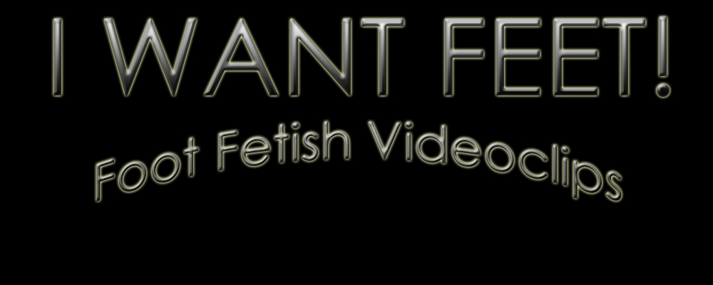 [IWantFeet.com] I Want Feet /    (3 ) [2013 ., Footfetish, Footworship, Footlicking, 720p, HDRip] 7 
