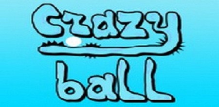 Crazy Ball v1.0 APK