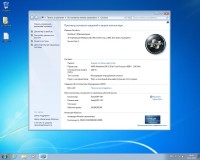 Windows 7 SP1  by KrotySOFT v.11.14 ( x64/RUS/2014) 