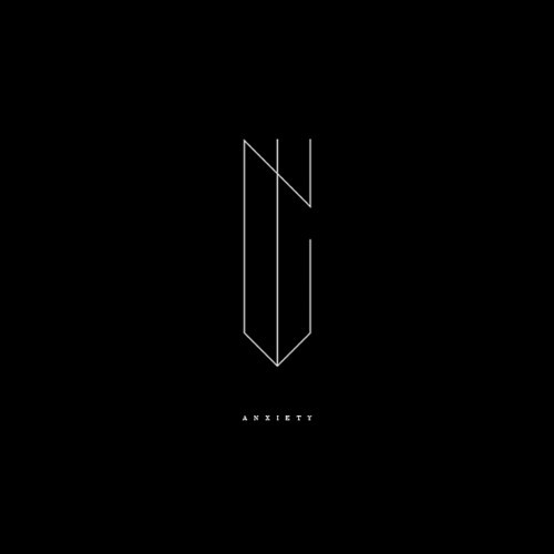 Nyves - New Tracks (2014-2015)