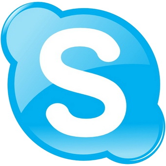 Skype 6.22.81.105 Final RePack (& portable)