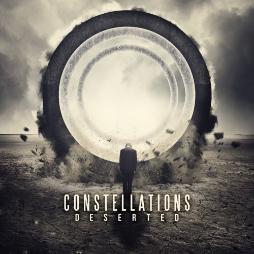 Constellations - Deserted (2014)