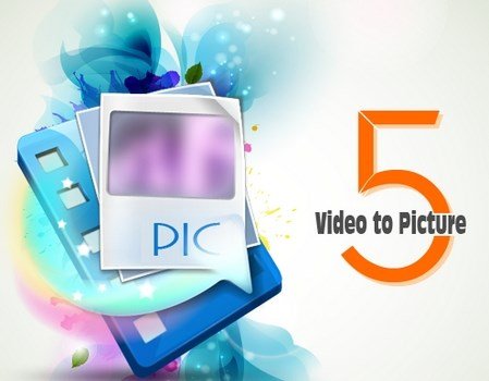 AoaoPhoto Video to Picture 5.0 Portable by dinis124