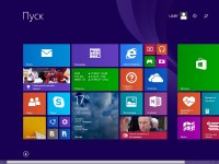 Windows 8.1 Pro With Update MoverSoft 11.2014 (x64/RUS/2014)