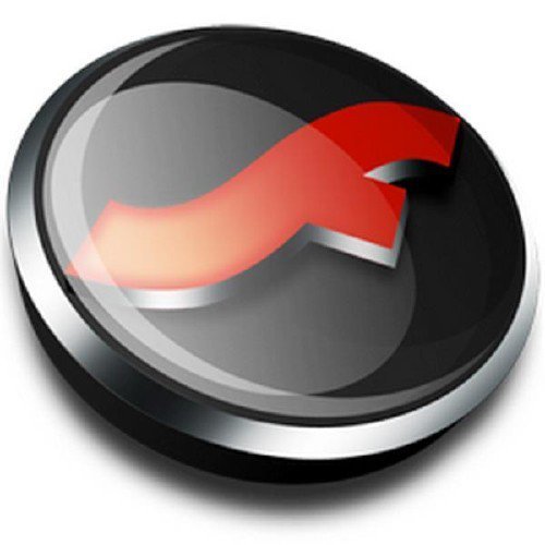 Adobe Flash Player 15.0.0.223 Final (2 в 1) RePack by D!akov