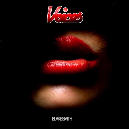BlakeSmiTh - Voices (2014)
