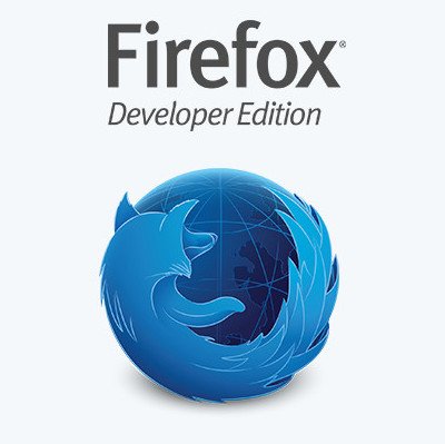 Firefox Developer Edition 35.0a2