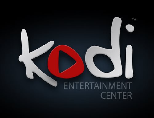 KODI Entertainment Center 14.0 RC1 RuS